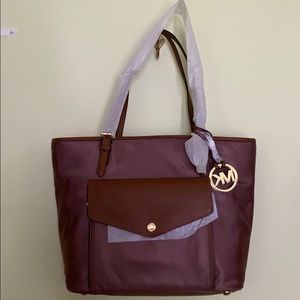 Michael Kors Tote